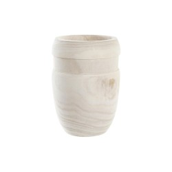 Cache-pot DKD Home Decor...