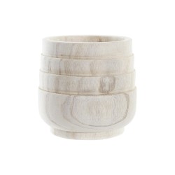 Cache-pot DKD Home Decor...