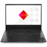 Ordinateur Portable HP laptop Omen by HP 16 XD0025NF 16 GB RAM 16,1" 512 GB SSD