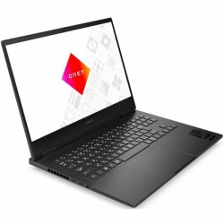 Ordinateur Portable HP laptop Omen by HP 16 XD0025NF 16 GB RAM 16,1" 512 GB SSD