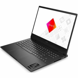 Ordinateur Portable HP laptop Omen by HP 16 XD0025NF 16 GB RAM 16,1" 512 GB SSD