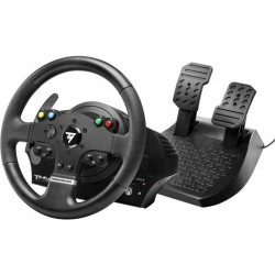 Volant Thrustmaster TMX Force