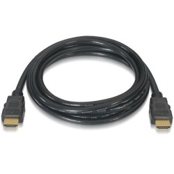 Câble HDMI Aisens A120-0121...