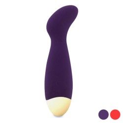 Vibrateur G-Spot Boa Mini...