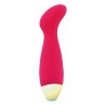 Vibrateur G-Spot Boa Mini Rianne S