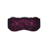 Masque Obsessive Roseberry