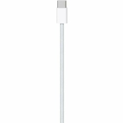 Câble de Données/Recharge avec USB Apple