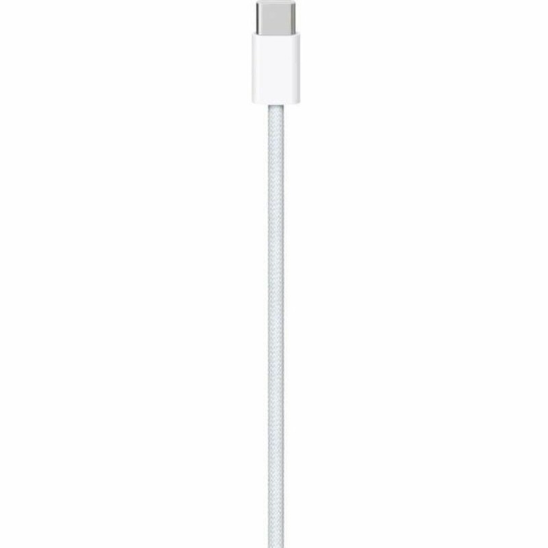 Câble de Données/Recharge avec USB Apple