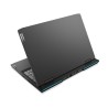 Ordinateur Portable Lenovo Gaming 3 15IAH7 16 GB RAM 15,6" i7-12650H Espagnol Qwerty