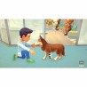 Jeu vidéo pour Switch Microids My Universe: PetClinic Cats & Dogs - Panda Edition