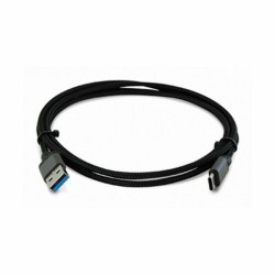 Adaptateur USB 3GO C133