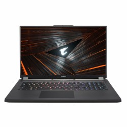 Ordinateur Portable Aorus...