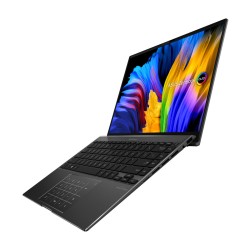 Ordinateur Portable Asus 90NB0UR5-M00CN0 Espagnol Qwerty AMD Ryzen 7 5800H 512 GB SSD 16 GB RAM