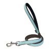 Laisse pour Chien Gloria Vert (120 cm)