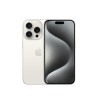 Smartphone Apple iPhone 15 Pro 6,1" 1 TB