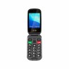 Téléphone portable pour personnes âgées SPC 2332N