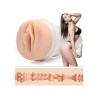 Masturbateur Fleshlight Abella Danger