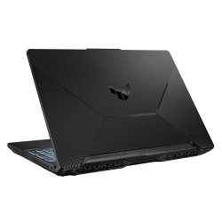 Ordinateur Portable Asus TUF Gaming F15 FX506HF-HN004 Nvidia GeForce RTX 2050 512 GB SSD 16 GB RAM i5-11400H