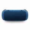 Haut-parleurs bluetooth portables Energy Sistem 455119 Bleu 40 W