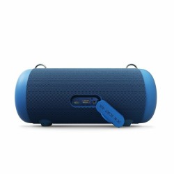 Haut-parleurs bluetooth portables Energy Sistem 455119 Bleu 40 W