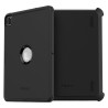 Protection pour téléphone portable iPad Pro Otterbox 77-83350 Noir Tablettes