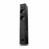 Tour sonore bluetooth Energy Sistem Tower 7 True LED Micro SD USB 100W Noir 100 W