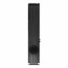 Tour sonore bluetooth Energy Sistem Tower 7 True LED Micro SD USB 100W Noir 100 W