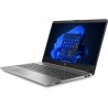 Ordinateur Portable HP 255 G9 AMD Ryzen 3 5425U 256 GB SSD 15,6" 8 GB RAM