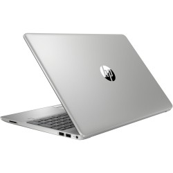 Ordinateur Portable HP 255 G9 AMD Ryzen 3 5425U 256 GB SSD 15,6" 8 GB RAM