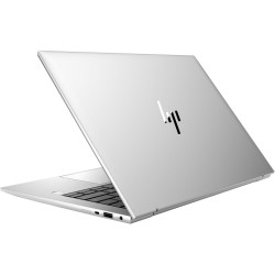 Ordinateur Portable HP ELITEBOOK 840 G9 1 TB SSD Intel Core I7-1255U 32 GB RAM 14"