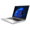 Ordinateur Portable HP ELITEBOOK 840 G9 1 TB SSD Intel Core I7-1255U 32 GB RAM 14"