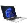 Ordinateur Portable HP ELITEBOOK 840 G9 1 TB SSD Intel Core I7-1255U 32 GB RAM 14"