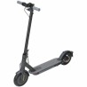 Trottinette Électrique Xiaomi DDHBC08NEB Noir 500 W