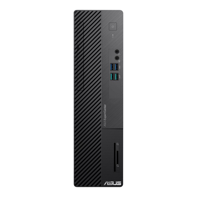 PC de bureau Asus ExpertCenter D5 8 GB RAM i3-12100 Intel UHD Graphics 730 No 256 GB SSD