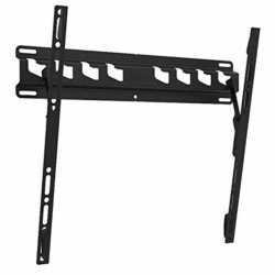 Support de TV Vogels MA3010 32"-55"