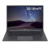 Ordinateur Portable LG Ultra 16U70R 16" 8 GB RAM 512 GB SSD