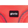 Harnais pour Chien Gloria Trek Star 29,4-32,6 cm 41,4-43 cm Rose S