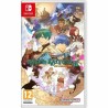 Jeu vidéo pour Switch Bandai Namco Baten Kaitos I & II