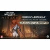 Jeu vidéo PlayStation 4 Ubisoft Assassin's Creed Mirage