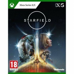 Jeu vidéo Xbox Series X...