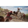 Jeu vidéo PlayStation 5 Ubisoft Assassin's Creed Mirage