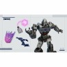 Jeu vidéo PlayStation 4 Meridiem Games Fortnite Pack de Transformers