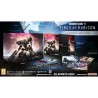 Jeu vidéo PlayStation 5 Bandai Namco Armored Core VI Fires of Rubicon Launch Edition