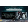 Jeu vidéo PlayStation 5 Bandai Namco Armored Core VI Fires of Rubicon Launch Edition