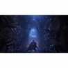 Jeu vidéo PlayStation 5 CI Games Lords of the Fallen Deluxe Edition