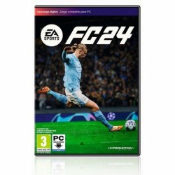 Jeu vidéo PC EA Sports EA...