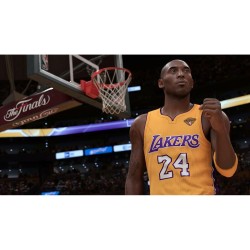 Jeu vidéo Xbox One / Series X 2K GAMES NBA 2K24 Kobe Bryant Edition