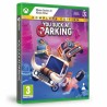 Jeu vidéo Xbox One / Series X Bumble3ee You Suck at Parking Complete Edition