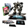 Jeu vidéo Xbox One / Series X Bandai Namco Armored Core VI Fires of Rubicon Collectors Edition