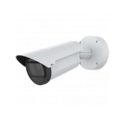 Camescope de surveillance Axis Q1786-LE